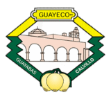 Guayeco