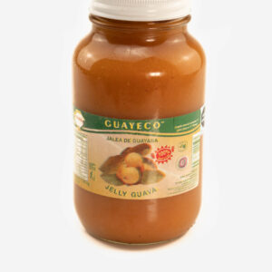 Jalea de Guayaba 1.25kg