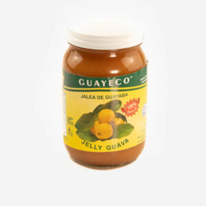 Jalea de Guayaba 300g
