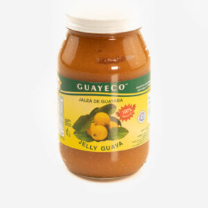 Jalea de Guayaba 690g